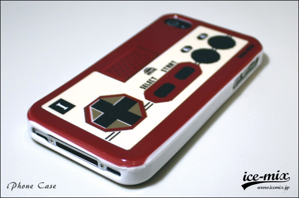 iPhone Case