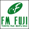 FM FUJI