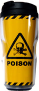 POISON