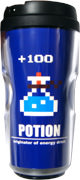 POTION